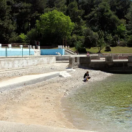 With A Parking Space - 23290 דירה