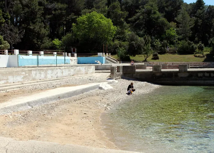 With A Parking Space - 23290 Appartamento